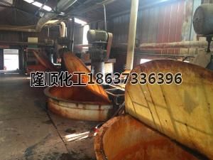 生產(chǎn)現(xiàn)場(chǎng)